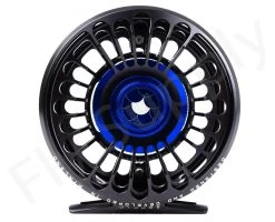 Alfa Arctic Reel Gun Smoke 22 Alfa Arctic Reel Gun Smoke -Vissen Winkel Alfa Arctic Reel Gun Smoke ALFAARCTGS XXX dsc01406 bewerkt wm