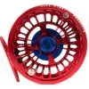 Alfa Arctic Reel Lava Red -Vissen Winkel Alfa Arctic Reel Lava Red ALFAARCTLR XXX dsc01083 bewerktkopie