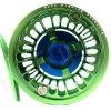 Alfa Arctic Reel Lime Green -Vissen Winkel Alfa Arctic Reel Lime Green ALFAARCTLG XXX dsc01091 bewerktkopie