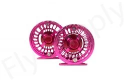 Alfa Arctic Reel Magenta -Vissen Winkel Alfa Arctic Reel Magenta ALFAARCTMG XXX dsc01273 bewerkt wm