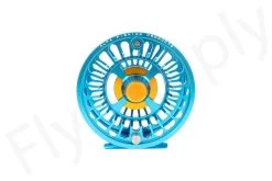 Alfa Arctic Reel Petrol Blue 18 Alfa Arctic Reel Petrol Blue -Vissen Winkel Alfa Arctic Reel Petrol Blue ALFAARCTPB XXX dsc01232 bewerkt wm