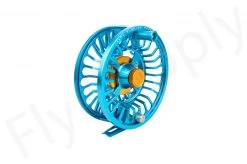 Alfa Arctic Reel Petrol Blue 20 Alfa Arctic Reel Petrol Blue -Vissen Winkel Alfa Arctic Reel Petrol Blue ALFAARCTPB XXX dsc01236 bewerkt wm