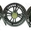 Alfa Arctic Speed Fly Reel Gun Smoke 1 Alfa Arctic Speed Fly Reel Gun Smoke -Vissen Winkel Alfa Arctic Speed Fly Reel Gun Smoke ALFA SPEEDGUNSMOKE XXX naamloos 1