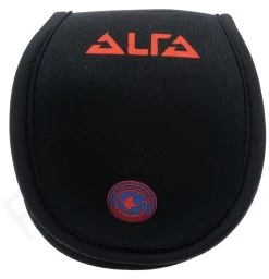 Alfa Arctic Speed Fly Reel Teal Blue 19 Alfa Arctic Speed Fly Reel Teal Blue -Vissen Winkel Alfa Arctic Speed Fly Reel Teal Blue ALFA SPEEDTEABLUE XXX dsc04283 bewerkt