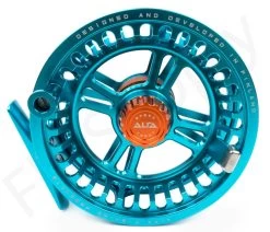Alfa Arctic Speed Fly Reel Teal Blue 17 Alfa Arctic Speed Fly Reel Teal Blue -Vissen Winkel Alfa Arctic Speed Fly Reel Teal Blue ALFA SPEEDTEABLUE XXX dsc04285 bewerkt