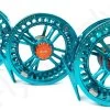 Alfa Arctic Speed Fly Reel Teal Blue 2 Alfa Arctic Speed Fly Reel Teal Blue -Vissen Winkel Alfa Arctic Speed Fly Reel Teal Blue ALFA SPEEDTEABLUE XXX dsc04296