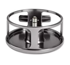 Orvis Battenkill Disc Fly Reel -Vissen Winkel Battenkill20Disc2023