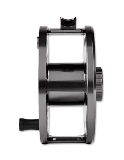 Orvis Battenkill Disc Fly Reel -Vissen Winkel Battenkill20Disc203