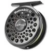 Orvis Battenkill Fly Reel -Vissen Winkel Battenkill20Fly1