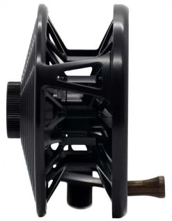 Bauer Microspey Reel 7 Bauer Microspey Reel -Vissen Winkel Bauer Microspey Reel BAUER RVRMSREEL 1bauer microspey reel bauer rvrmsreel f dhd0mw