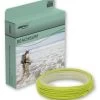 Airflo Surf WF Fly Line -Vissen Winkel Beach Line 1