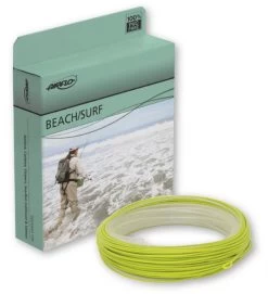 Airflo Surf WF Fly Line