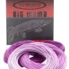 Vision Big Mama Fly Line -Vissen Winkel BigMama family large