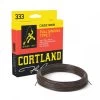 Cortland 333 Full Sink Type 3 Fly Line