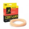 Cortland 444 Classic Peach Floating Fly Line -Vissen Winkel Cortland 444 Classic Peach Fly Line D34005 XX 444peach 444 classicseries 29591c50 80cb 4a73 947f d6edda4665b7 1200x
