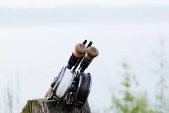 Cortland 444 Intermediate Clear Camo Fly Line 12 Cortland 444 Intermediate Clear Camo Fly Line -Vissen Winkel Cortland 444 Intermediate Clear Camo Fly Line D340056 XX clearcamo 1200x