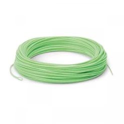 Cortland 444 SL Specialized Floating Fly Line -Vissen Winkel Cortland 444 SL Specialzed Fly Line D340053 XX 444 slclassicfloatinggreen 1200x
