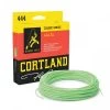 Cortland 444 SL Specialized Floating Fly Line -Vissen Winkel Cortland 444 SL Specialzed Fly Line D340053 XX 444sl 444 classicseries 6956de35 3da9 4935 a6db d065da4ae5aa 1200x