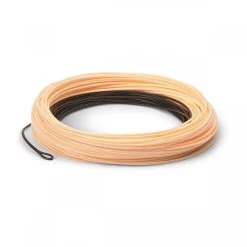 Cortland 444 Sink Tip Type 3 Fly Line -Vissen Winkel Cortland 444 Sink Tip Type 3 Fly Line D340060 XX 444 sinktiptype3 1200x