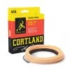 Cortland 444 Sink Tip Type 3 Fly Line 1 Cortland 444 Sink Tip Type 3 Fly Line -Vissen Winkel Cortland 444 Sink Tip Type 3 Fly Line D340060 XX sinktiptype3 444 classicseries e18c87c8 27d0 4aab 843e 218848d0b56c 1200x