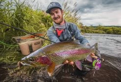 Cortland Big Fly Floating Fly Line -Vissen Winkel Cortland Big Fly D340016 XX bigfly b4204665 cd78 48c6 927f def62a1ec53b 1200x