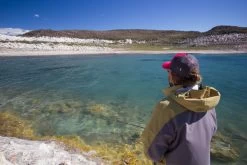 Cortland Big Fly Floating Fly Line -Vissen Winkel Cortland Big Fly D340016 XX troutboss 1200x