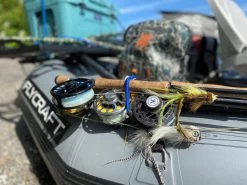 Cortland Compact Intermediate Blitz Fly Line -Vissen Winkel Cortland Compact intermediate Blitz Fly Line D340020 XX compactintermediatemusky 1200x