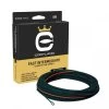 Cortland Competition Fast Intermediate Fly Line 1 Cortland Competition Fast Intermediate Fly Line -Vissen Winkel Cortland Competition Fast Intermediate Fly Line D340083 XX fastintermediate competitionseries cortland af4c41e6 02af 49c2 a784 7ec208247137 1200x