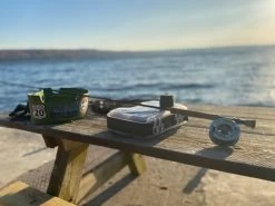 Cortland Competition Fo-tech Float Fly Line -Vissen Winkel Cortland Competition Fo tech Float Fly Line D340100 XX img 5716 73955c8a 645d 44e1 b82e 7faa1ca34034 1200x