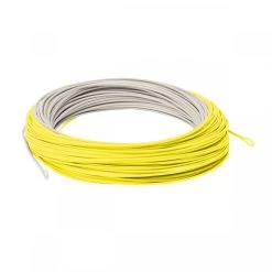 Cortland Competition Fo-tech Intermediate Fly Line 10 Cortland Competition Fo-tech Intermediate Fly Line -Vissen Winkel Cortland Competition Fo tech Intermediate Fly Line D340101 XX 043372467354 av1 1200x