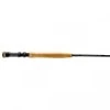 Cortland Competition MK II Fly Rod Nymph 2 Cortland Competition MK II Fly Rod Nymph -Vissen Winkel Cortland Competition MK II Fly Rod Nymph D3404103 XX 043372664913 main 1200x