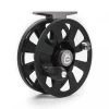 Cortland Crown Fly Reel -Vissen Winkel Cortland Crown Fly Reel D340415 XX crownreel1 1200x