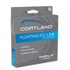 Cortland Fairplay Floating Fly Line -Vissen Winkel Cortland Fairplay Floating Fly Line D340095 XX naamloos 8