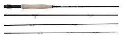 Cortland Fairplay Rod 4pc