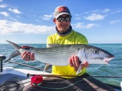 Cortland Liquid Crystal Guide Tropic Salt Floating Fly Line -Vissen Winkel Cortland Liquid Crystal Guide Tropic Salt Fly Line D340030 XX guidetaper5 1080x