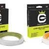 Cortland Long Belly Distance Floating WF Fly Line -Vissen Winkel Cortland Long Belly Distance Floating WF Fly Line CORT LONGBELLYDIS XXX longbellydistancelines