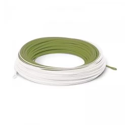 Cortland OmniVerse Floating WF Fly Line -Vissen Winkel Cortland OmniVerse Fly Line D3400 XX ru2k6oeq