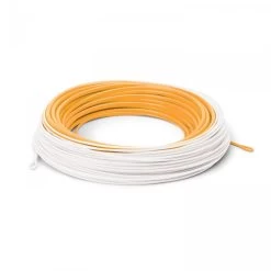 Cortland OmniVerse Floating WF Fly Line -Vissen Winkel Cortland OmniVerse Fly Line D3400 XX xsyv8ikw