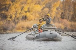 Cortland Trout Boss HTX WF Floating Fly Line 20 Cortland Trout Boss HTX WF Floating Fly Line -Vissen Winkel Cortland Trout Boss HTX WF Fly Line D340010 XX troutboss45 1200x