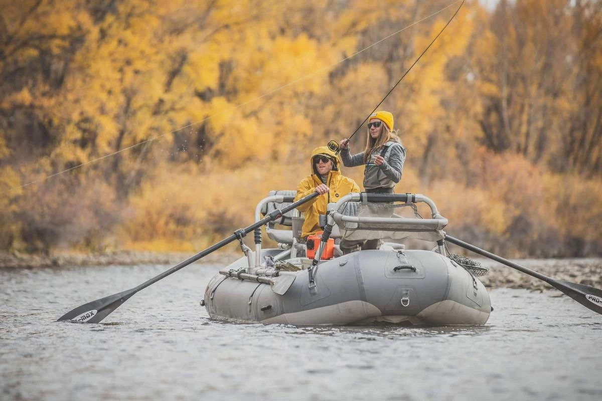 Cortland Trout Boss HTX WF Floating Fly Line 11 Cortland Trout Boss HTX WF Floating Fly Line - Afbeelding 9