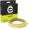 Cortland Trout Indicator Floating Fly Line 1 Cortland Trout Indicator Floating Fly Line -Vissen Winkel Cortland Trout Indicator Floating Fly Line D3400TROUTIND XXX cort trout indi line