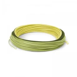 Cortland Ultralight Floating Fly Line -Vissen Winkel Cortland Ultralight Fly Line D340025 XX ultralight troutseries cortland