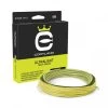 Cortland Ultralight Floating Fly Line -Vissen Winkel Cortland Ultralight Fly Line D340025 XX ultralight troutseries cortland 0480c10e 348b 43df 933a 6514f0077b1a 1200x