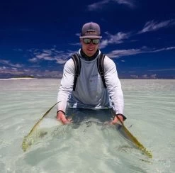 Cortland Liquid Crystal Flats Taper Floating Fly Line -Vissen Winkel Cortland liquid Crystal Flats Taper Fly Line D340032 XX 56ab0571 750x