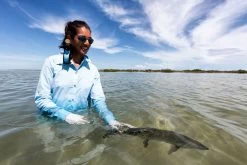 Cortland Liquid Crystal Flats Taper Floating Fly Line -Vissen Winkel Cortland liquid Crystal Flats Taper Fly Line D340032 XX flatstaper 1200x