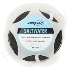 DEMO Fly Lines - Vision - RIO - Airflo - Orvis - Casting Demo Lines -Vissen Winkel DEMO Fly Lines Vision RIO Airflo Orvis Casting Demo Lines DEMO LINES XXX dsc05858