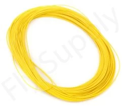 DEMO Fly Lines - Vision - RIO - Airflo - Orvis - Casting Demo Lines -Vissen Winkel DEMO Fly Lines Vision RIO Airflo Orvis Casting Demo Lines DEMO LINES XXX dsc05906