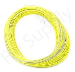 DEMO Fly Lines - Vision - RIO - Airflo - Orvis - Casting Demo Lines -Vissen Winkel DEMO Fly Lines Vision RIO Airflo Orvis Casting Demo Lines DEMO LINES XXX dsc05933