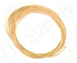 DEMO Fly Lines - Vision - RIO - Airflo - Orvis - Casting Demo Lines -Vissen Winkel DEMO Fly Lines Vision RIO Airflo Orvis Casting Demo Lines DEMO LINES XXX dsc06059 bewerkt