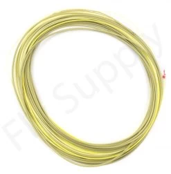 DEMO Fly Lines - Vision - RIO - Airflo - Orvis - Casting Demo Lines -Vissen Winkel DEMO Fly Lines Vision RIO Airflo Orvis Casting Demo Lines DEMO LINES XXX dsc06063